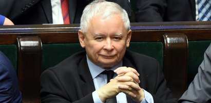 Kaczyński w rządzie zarobi fortunę. Znamy kwotę