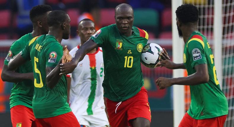Vincent-Aboubakar-double-buteur-avec-le-Cameroun-face-au-Burkina-Faso-lors-du-match-d-ouverture-de-la-CAN-2022-1211508