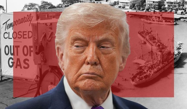 BBC | Foto: BBC/Getty images