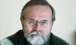 Prof. Ryszard Bugaj: Politycy powinni bojkotować Giertycha