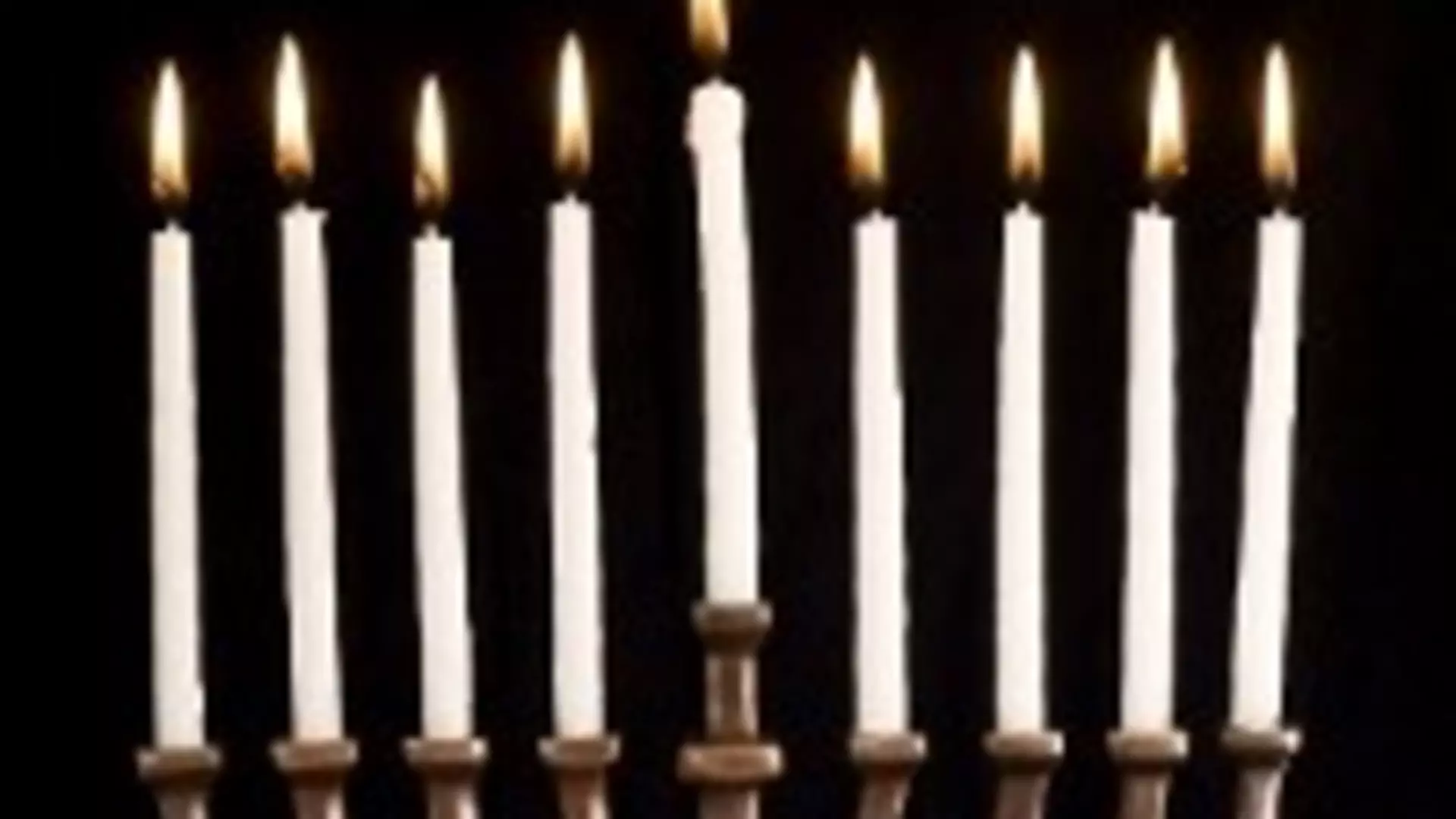 Latkes: pyszne placki na żydowskie Święto Świateł