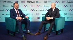 Transformacja energetyczna w praktyce: 20 mld zł na zielone inwestycje