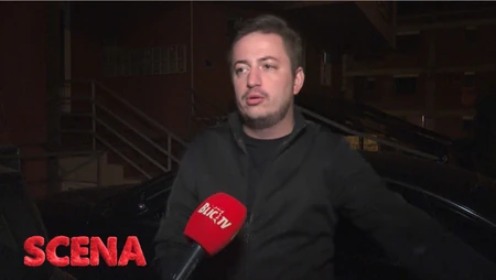 Nikola Trifić