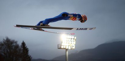 Skoki narciarskie: zawody Pucharu Świata w Lake Placid. Wracają po 33 latach