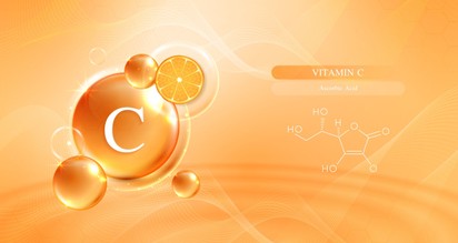 Magyar kutatás - a C-vitamin több lehet, mint egy egyszerű antioxidáns