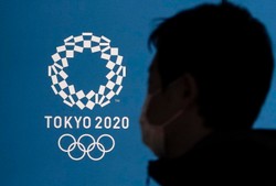 Decyzja o przełożeniu igrzysk w Tokio już zapadła. Olimpiada nie zacznie się 24 lipca