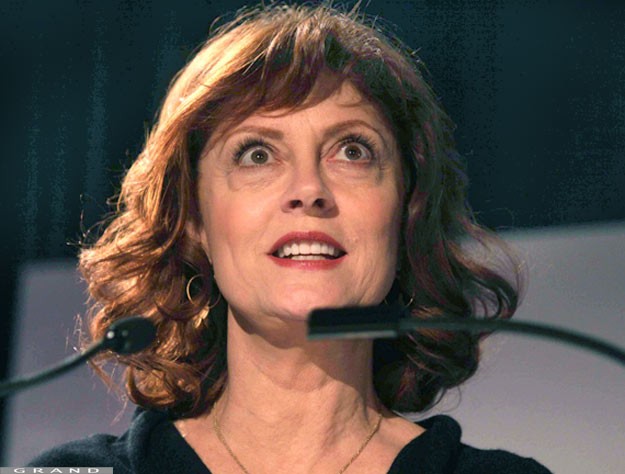 37655_susan-sarandon-625-d000301AD5c26ceb4df47