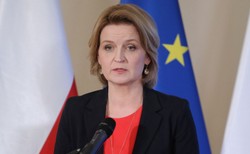 Kryzys demograficzny się pogłębia Socha: Wymieramy, ale to nie jest zaskoczenie