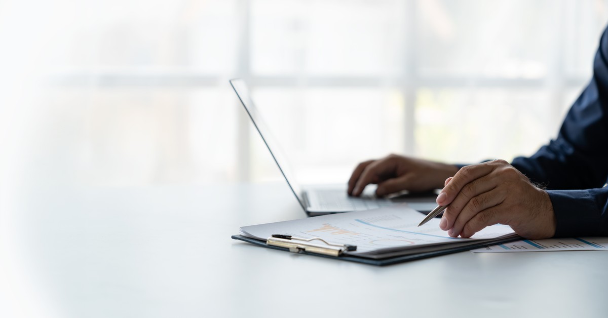 Jakie są najczęstsze problemy z raportowaniem JPK_CIT