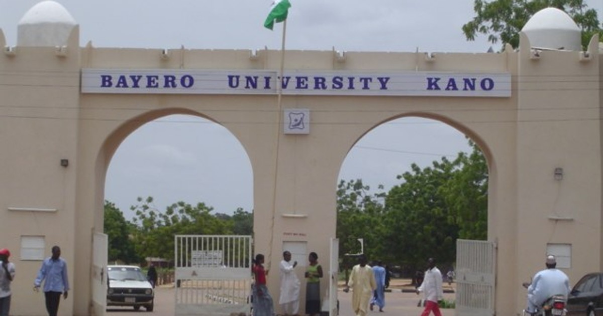 BUK introduces On-campus Job Scheme to boost students finances