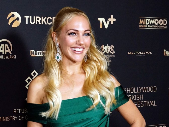 Merjem Uzerli