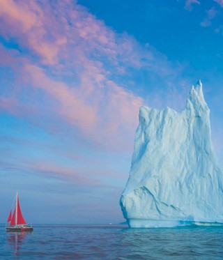 Bruksela miękka wobec trucicieli