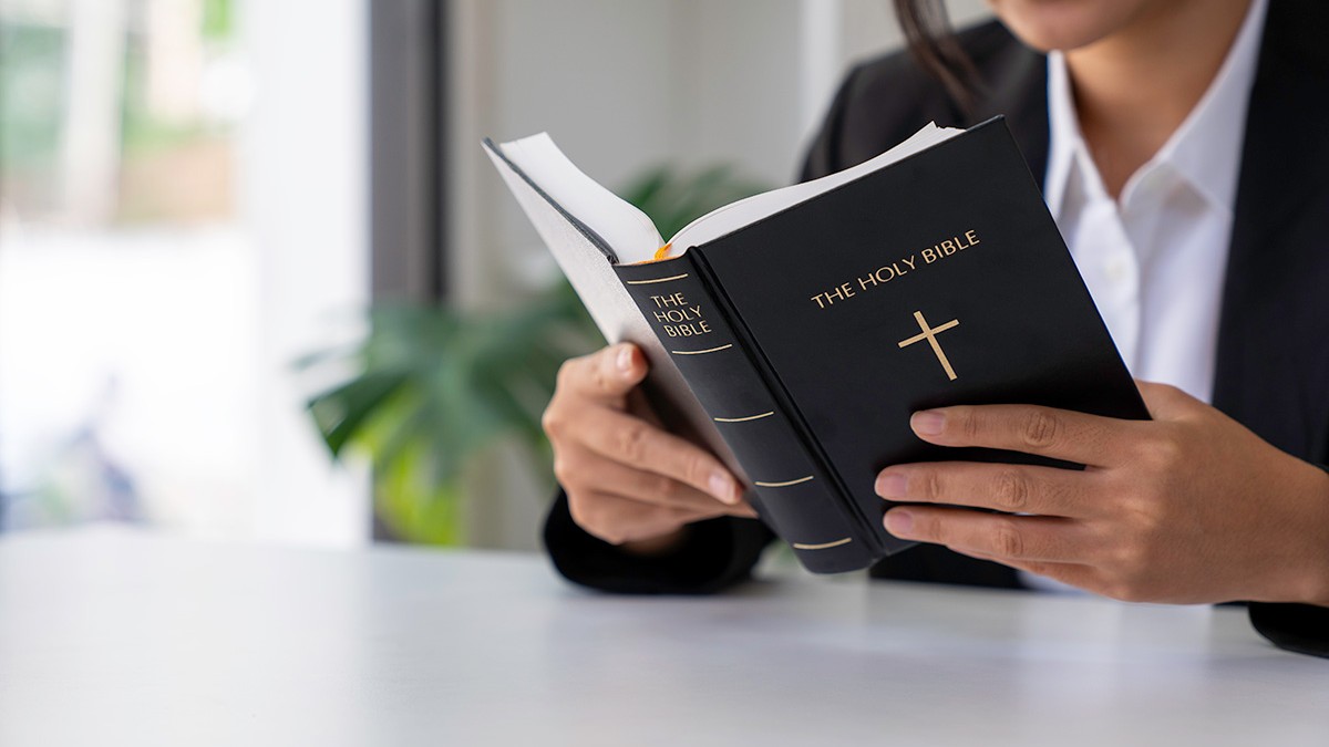 De ce este numărul 666 un semn al răului. Ce spun cercetătorii textelor biblice și teologii