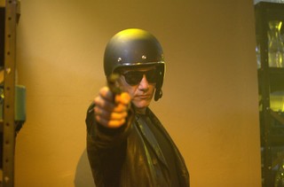 Clive Owen: Ciągnie mnie do postaci wewnętrznie skonfliktowanych