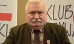 Czarne chmury nad Lechem Wałęsą? ABW pisze do prokuratury