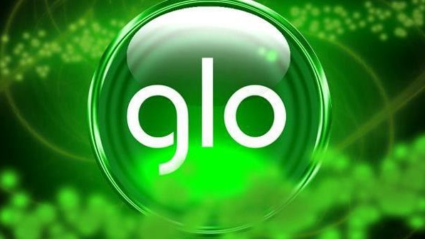 Globacom offers more value to customers with Joy Unlimited Extravaganza promo - Vimarsana News
