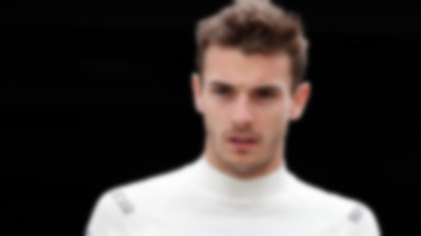 F1: wielki sukces Marussii, Bianchi zdobywa w Monako dwa historyczne punkty