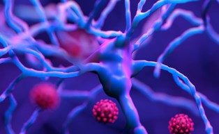 Osoby po Covid-19 mają niższe wyniki w testach na inteligencję [BADANIA]