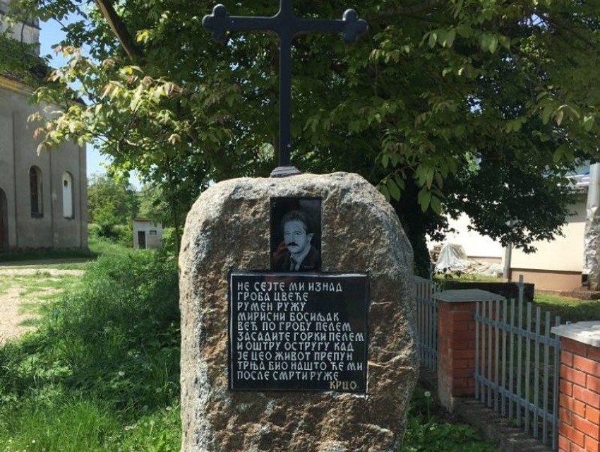 Stojan-Janjic-Keli-1-Ustupljena-fotgografija