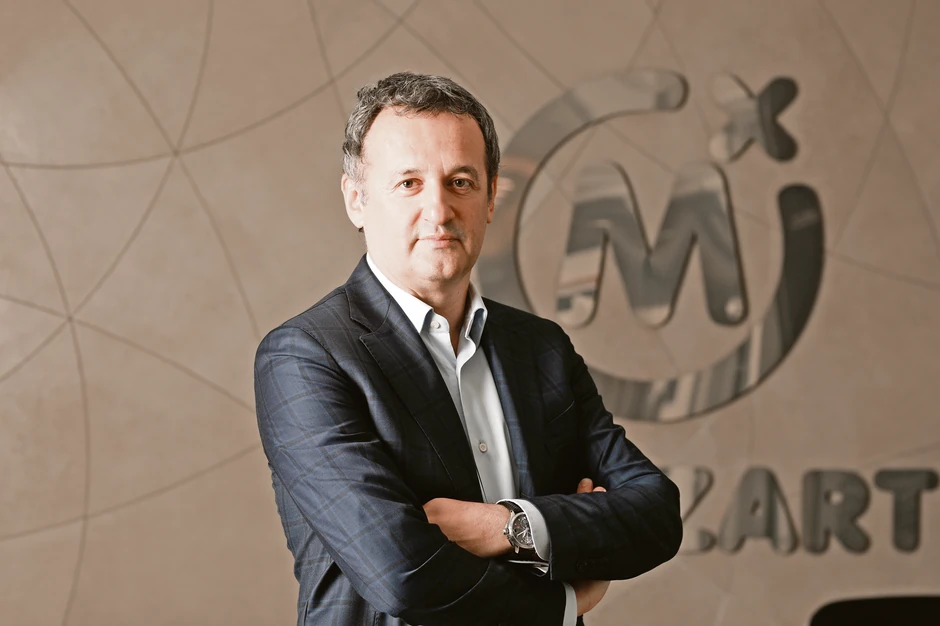 Slobodan Prodanović