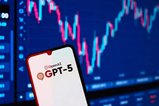 ChatGPT GPT-5 – rewolucja w sztucznej inteligencji. Co potrafi nowa wersja?