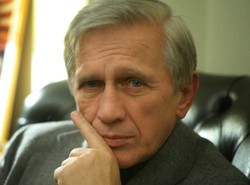 Te książki uczą smakowania literatury