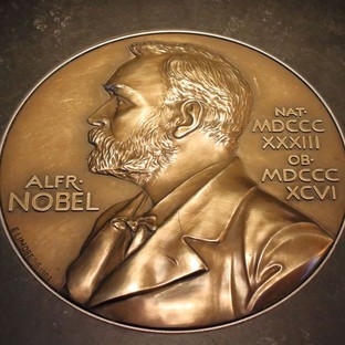 Megvan a fizikai Nobel-díj - mesterséges neurális hálózatokkal lehetővé tett gépi tanulásért ítélték oda