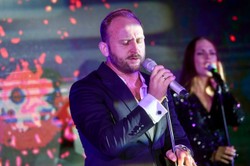 Szyc o inflacji: Coraz mniej zostaje nam na życie