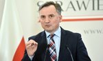 Ziobro: Obecność Polski w Unii nie za wszelką cenę