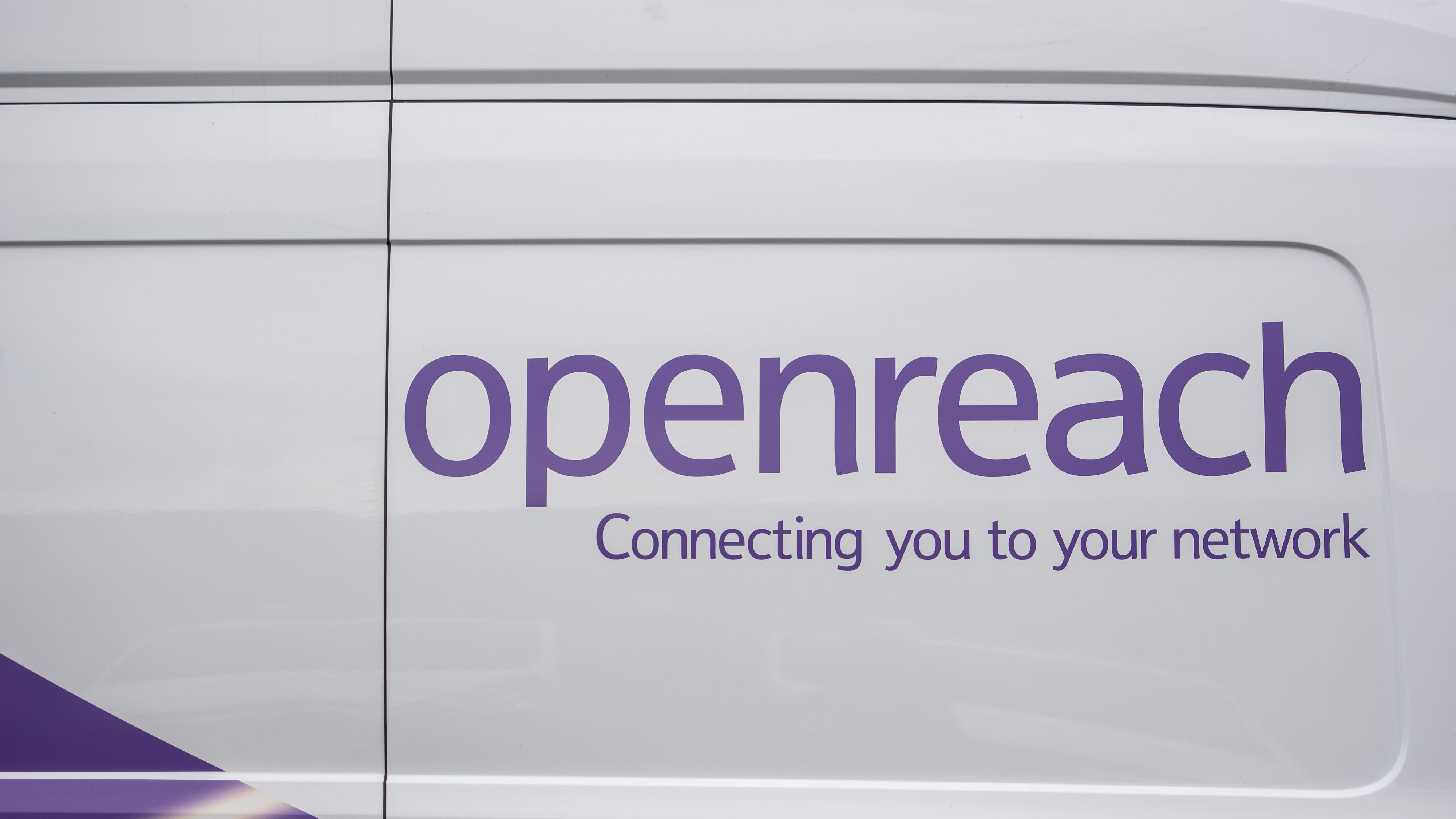Openreach adds 21 locations to full fibre rollout plan