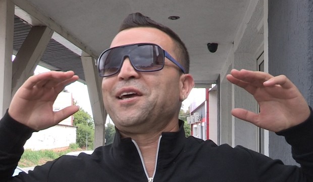 Cobe_ulazak_u_karantin_zadruga2_dan_drugi_show_clip_safe