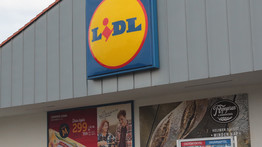 Megszólalt a Lidl áruházlánc az érdi tragédiáról: ez történt az üzletben