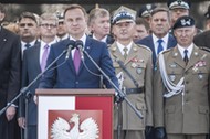 Andrzej Duda