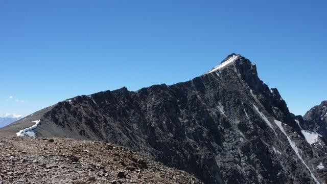 Galeria Argentyna - Andy - Cordón del Plata, obrazek 17