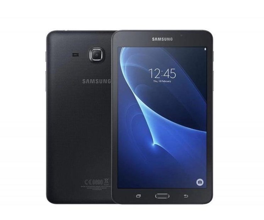 Tablet Samsung Galaxy Tab A T280 7.0 8GB