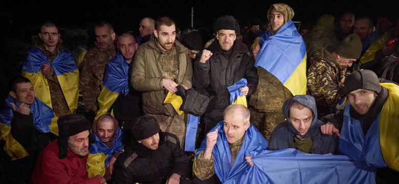 Serhij Hrabski: Ukraina wytrzyma. A wy?