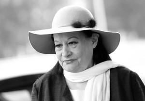 Olivera Katarina