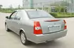 Pekin 2006: Maple Marindo 506 – „chiński Cadillac”