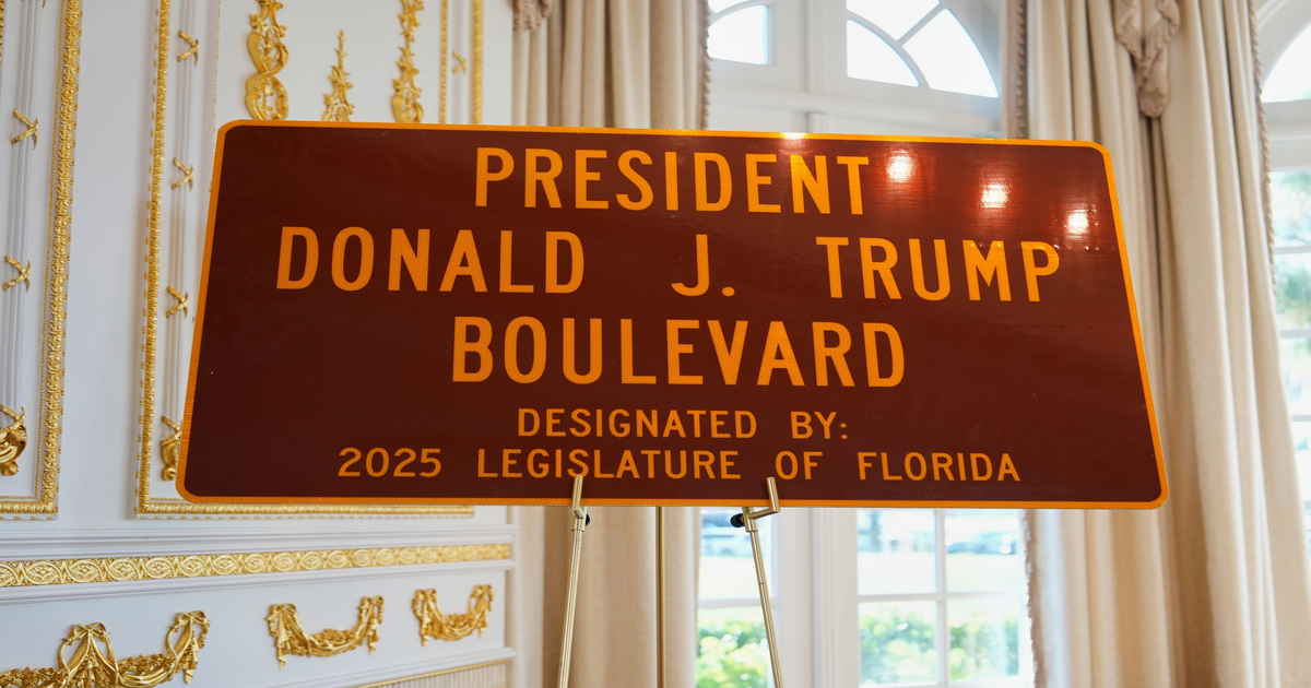 Stra-e-zu-Mar-a-Lago-hei-t-jetzt-President-Trump-Boulevard