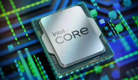 Najnowsze procesory Intela mają problemy ze stabilnością. Winny znany od lat problem