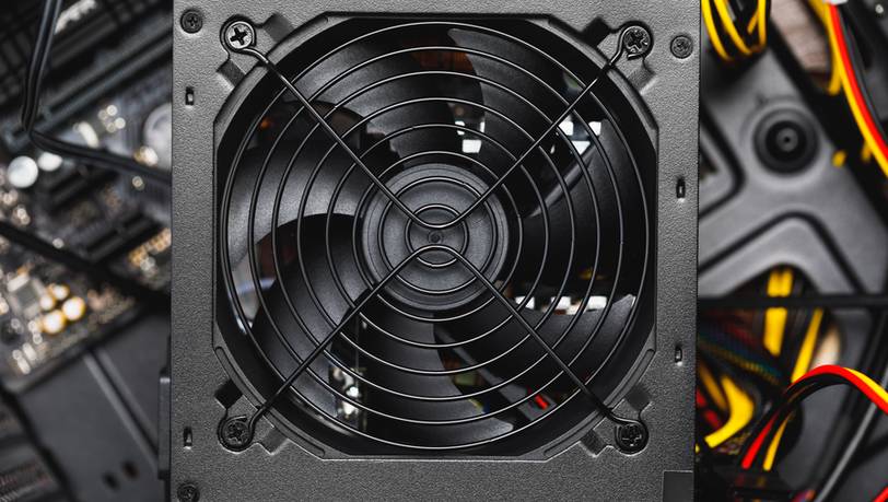 Beliebte ATX-Netzteile mit 500 Watt im Vergleich
