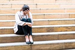 Radar konsumencki: Przyszłość w czarnych barwach, lęk przed utratą pracy [BADANIE]