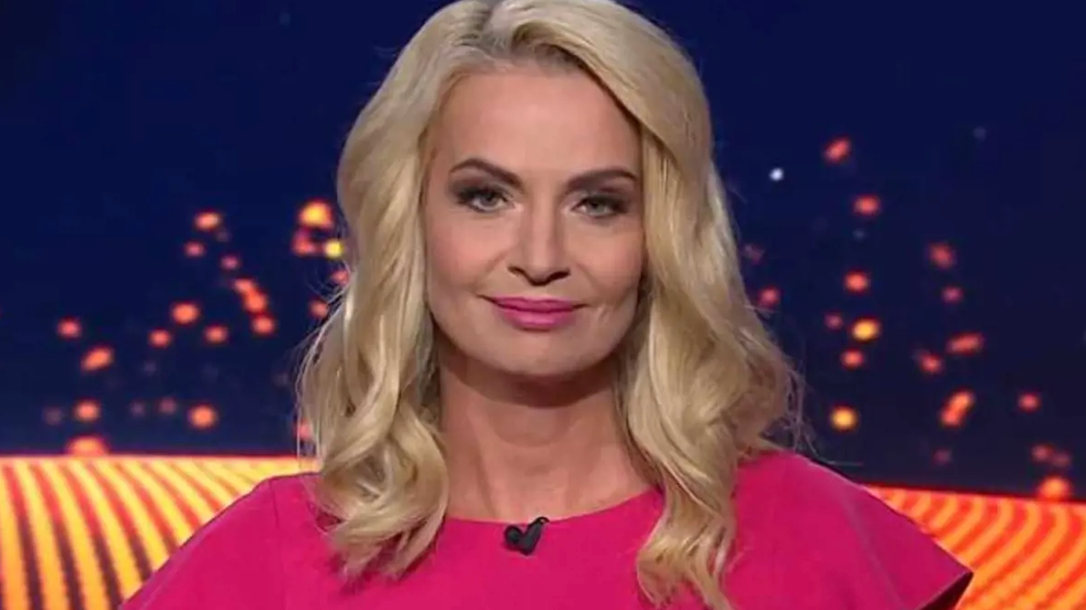 Marianna Ďurianová