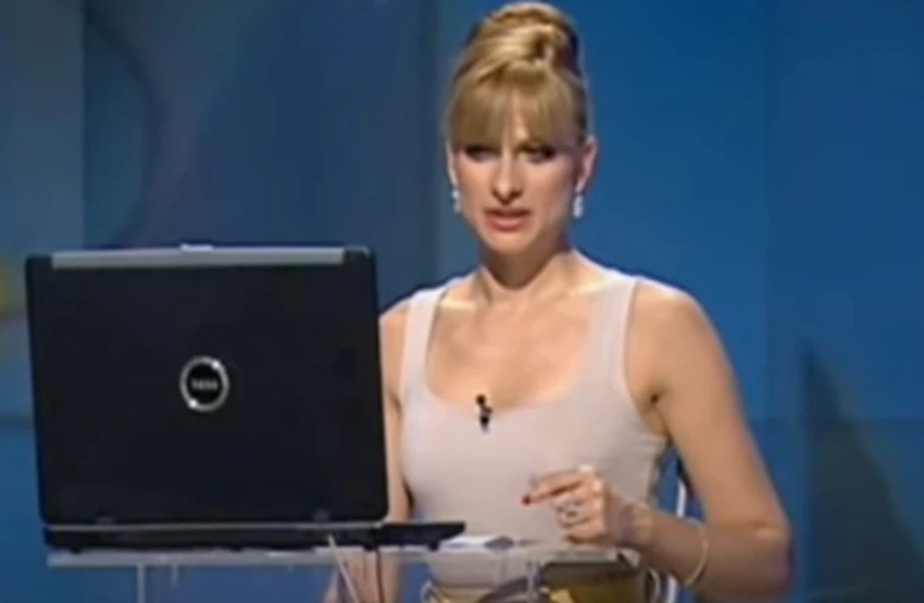 Danijela Pantić