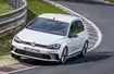 Volkswagen Golf GTI Clubsport S