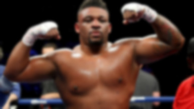 Jarrell Miller: Najlepiej byłoby znokautować Adamka