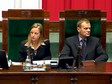 Debata dzieci w Sejmie / 02.jpg