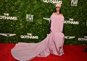 Dnevni horoskop za nedelju, 29. mart 2026. godine