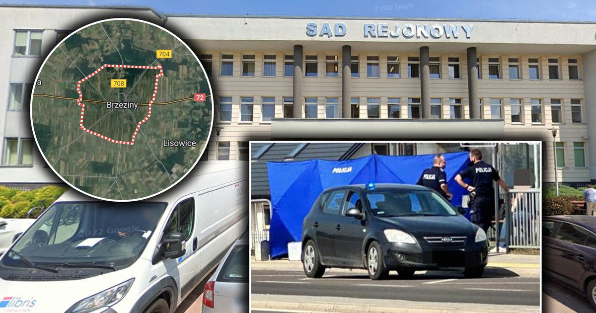 Urodziła synka w łazience. Potem wyrzuciła go do kosza na śmieci. Wstrząsające kulisy