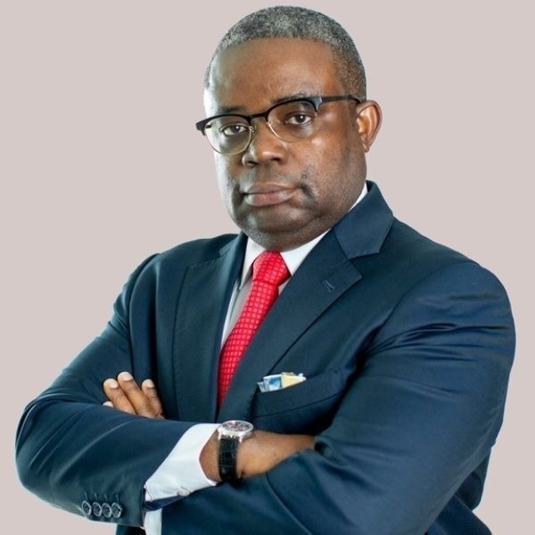 Dr. Armando Manuel, chairman of Angola’s Sovereign Wealth Fund, explained that the project also addresses Africa’s over-reliance on imports especially in food and industrial goods